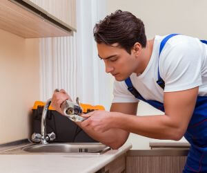 About Emergency plumbing pros Austin, NV